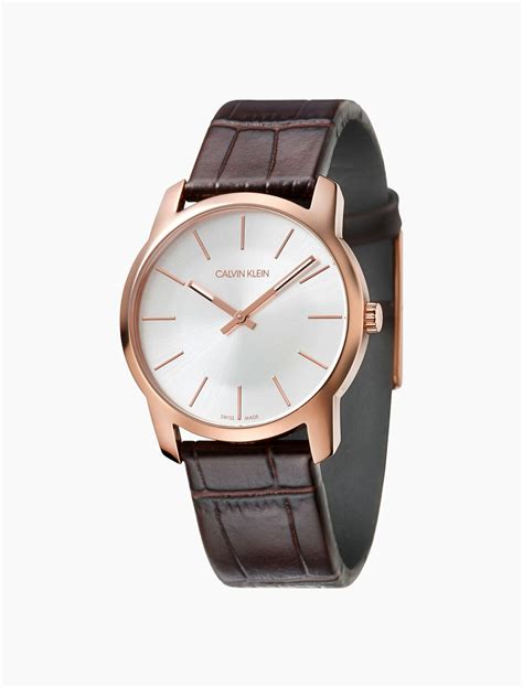 is calvin klein affordable